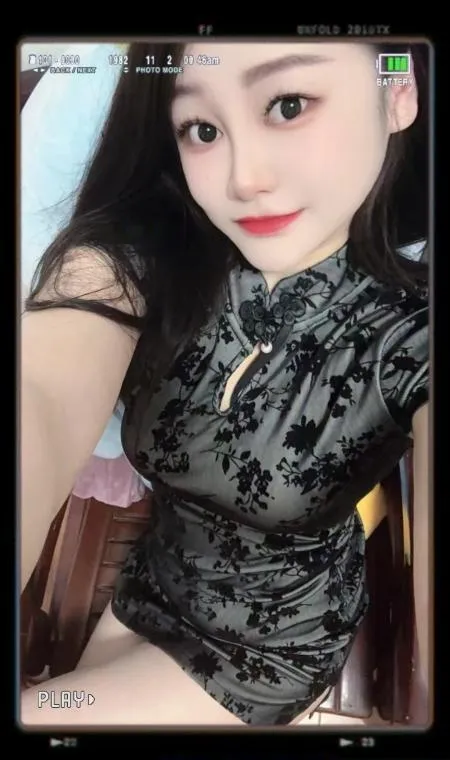 风骚黑丝长腿水多多
