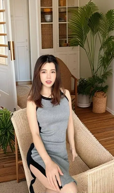 身材好服务控妹子