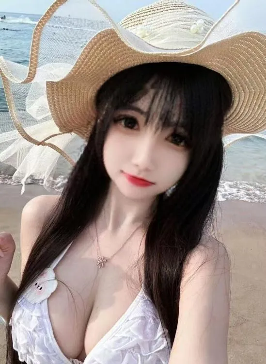 朝阳娇娇二次元
