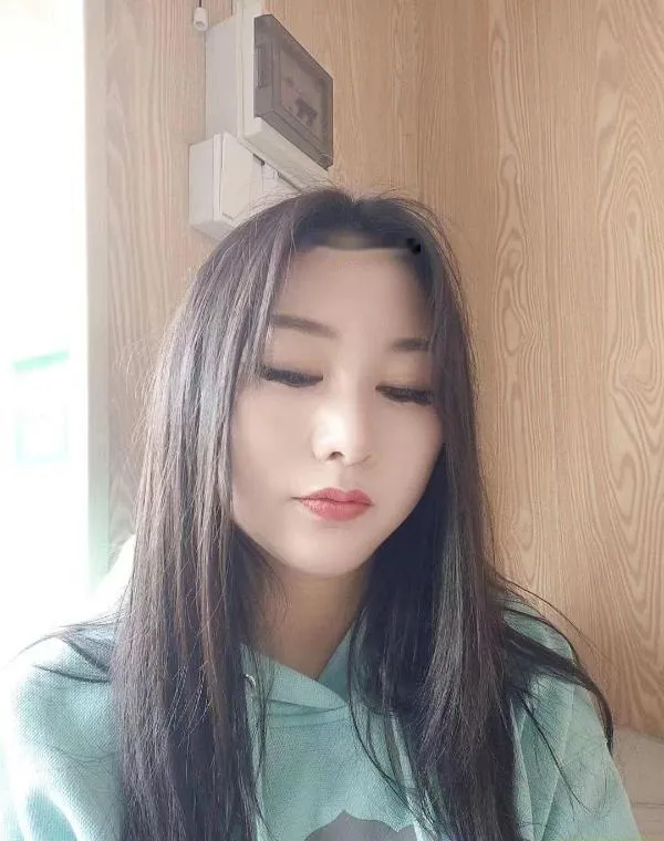 车陂少妇梦雪