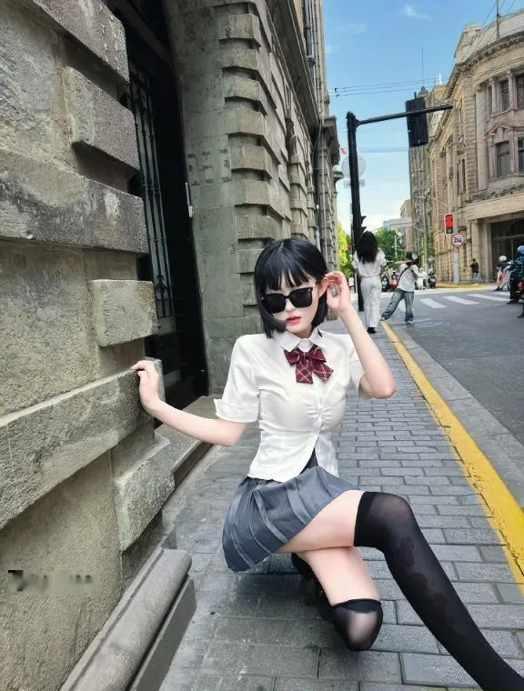 浦东年轻天然大熊