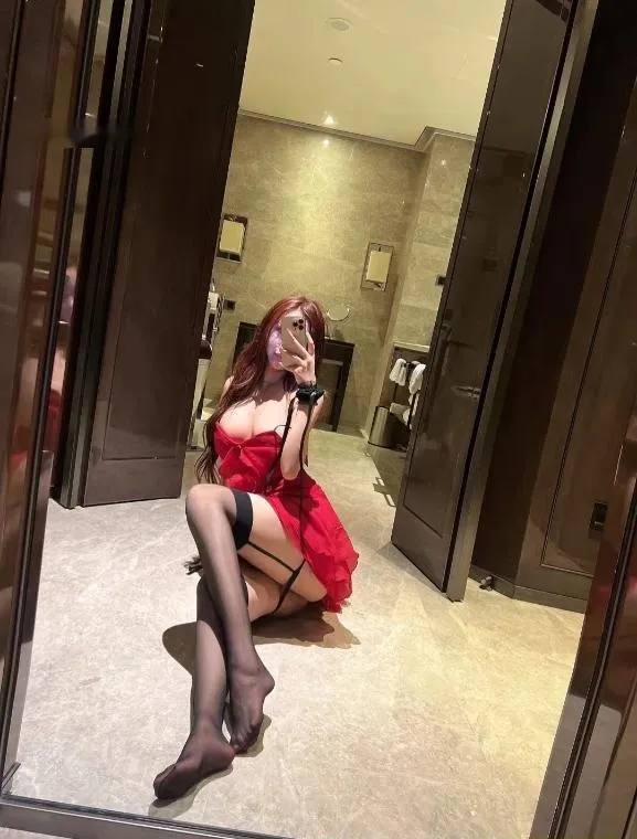 夜场兼职瑶瑶