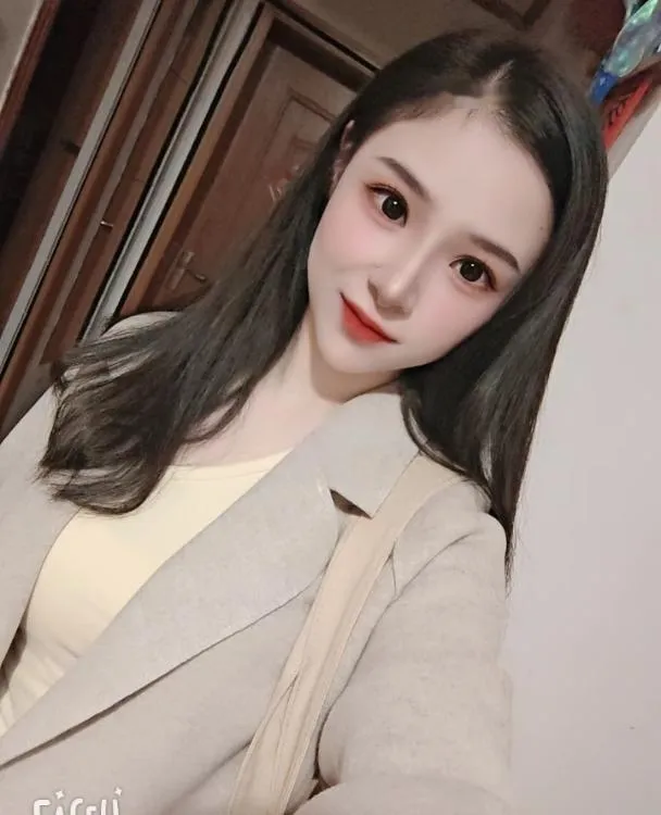 亭湖区云儿少妇妹