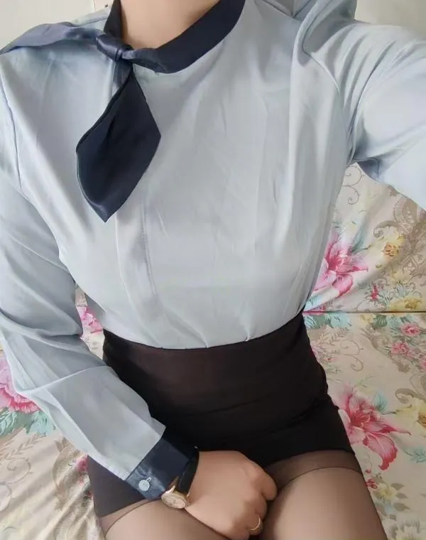 热情的东北大姐姐
