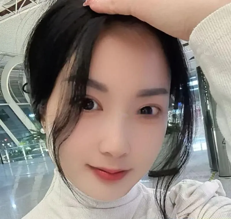 合肥少妇身材白滑