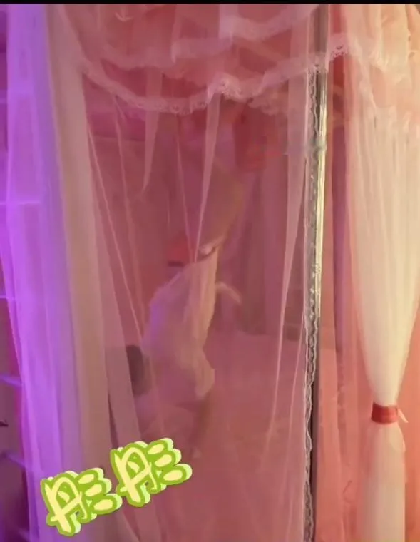探险姑苏绝活妹