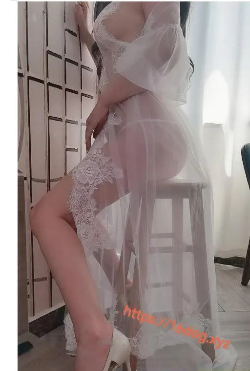 风骚性感姐姐
