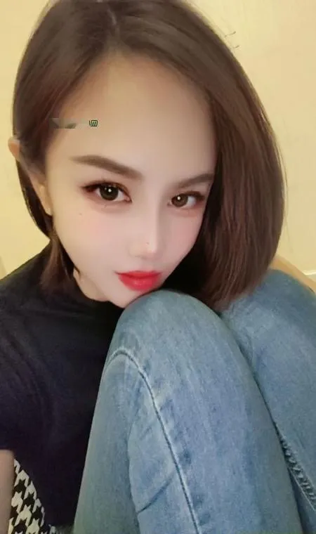 拱墅长腿少妇