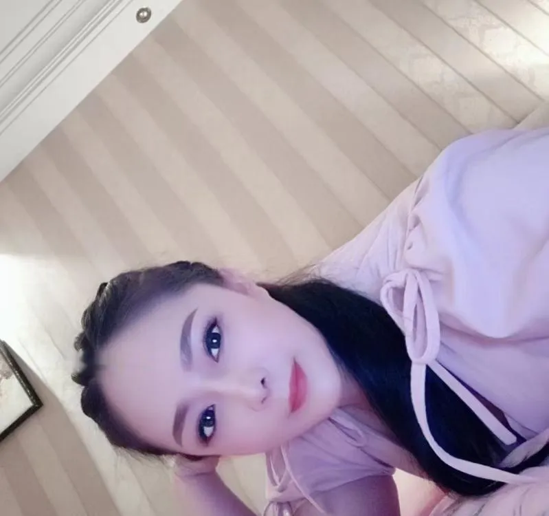 芜湖可儿