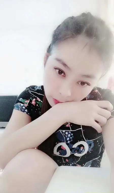 玄武晓雯