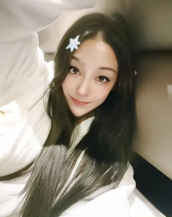 闵行骚姐提莫