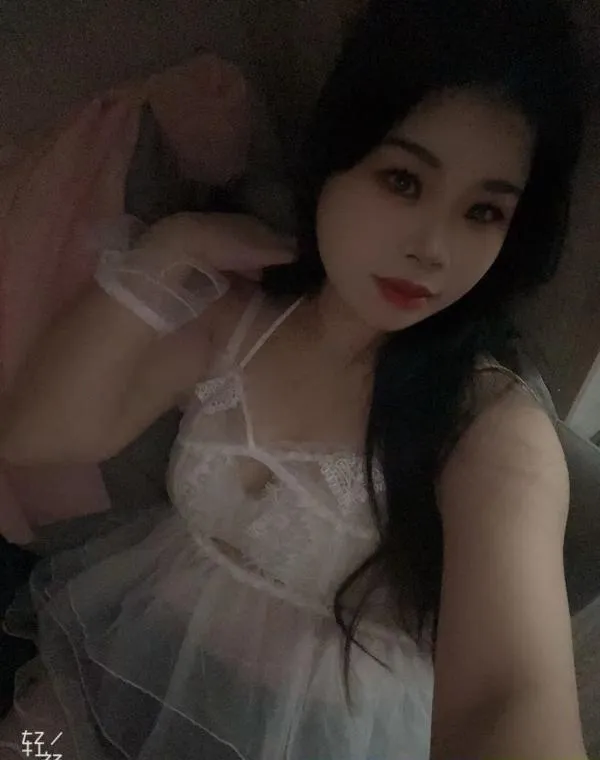 布吉小琳