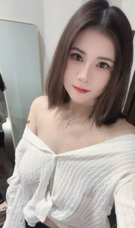 静安少妇体验
