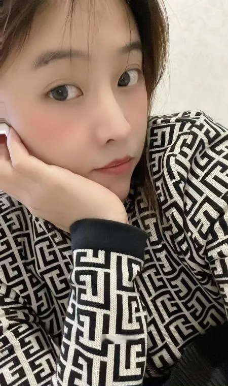 健身媛咻咻