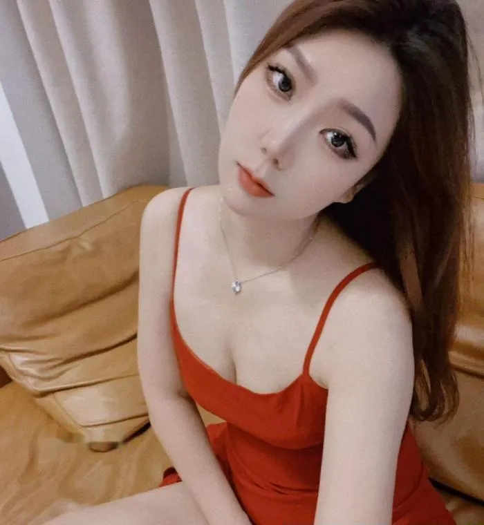 江宁路御姐丽莎