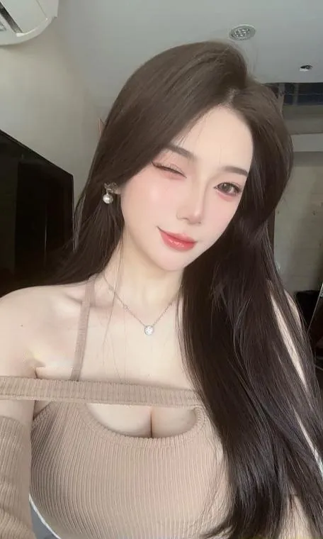 新城区少妇