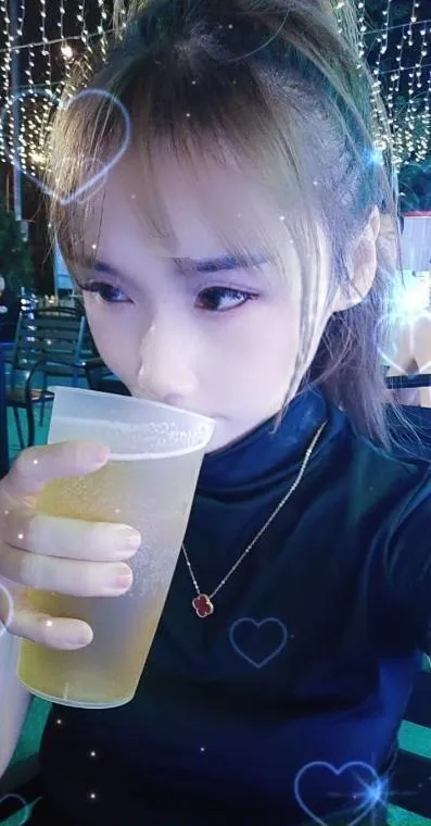 可以舌吻的南方少妇