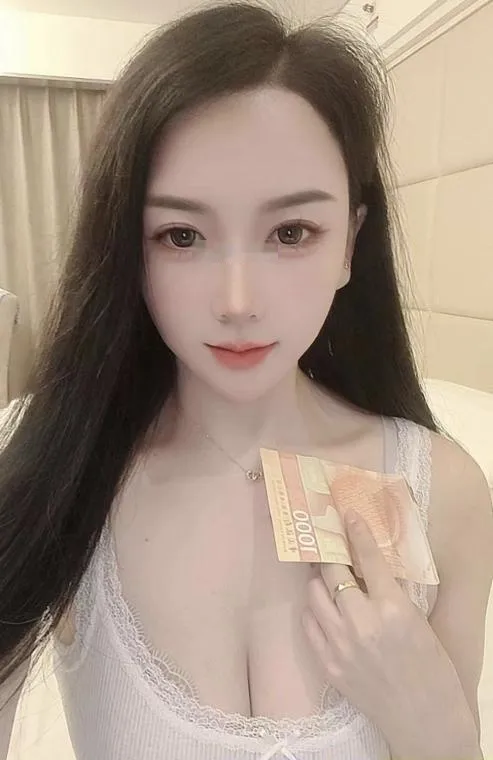 澳门跳跳