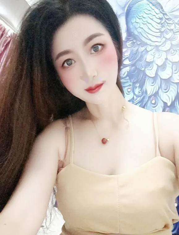 天河婉儿