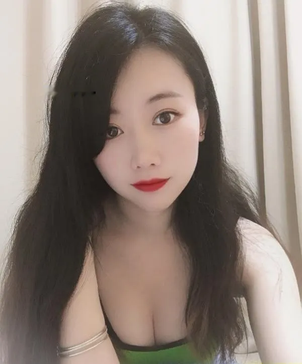 二刷人妻萍萍