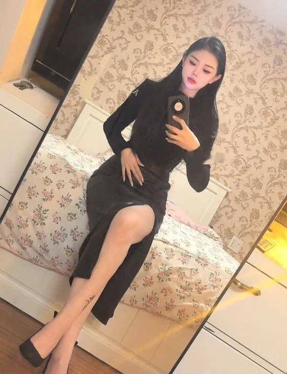 上城小辣椒