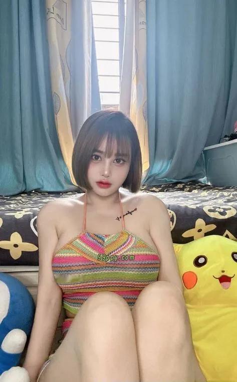 姿势配合大波奶妹