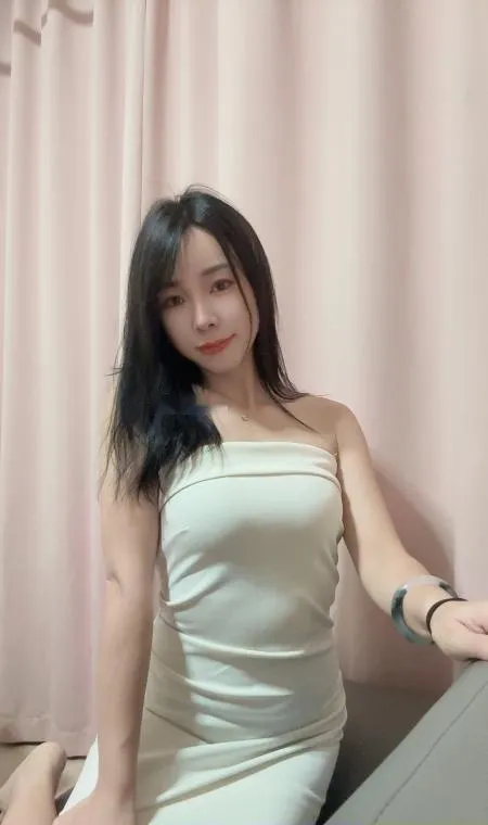 白云永泰丽娜