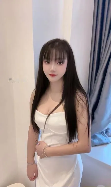 江岸服务型多多