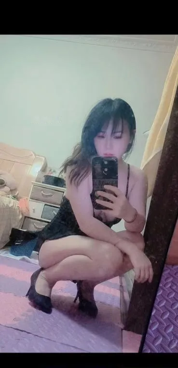 南京秦淮冰冰