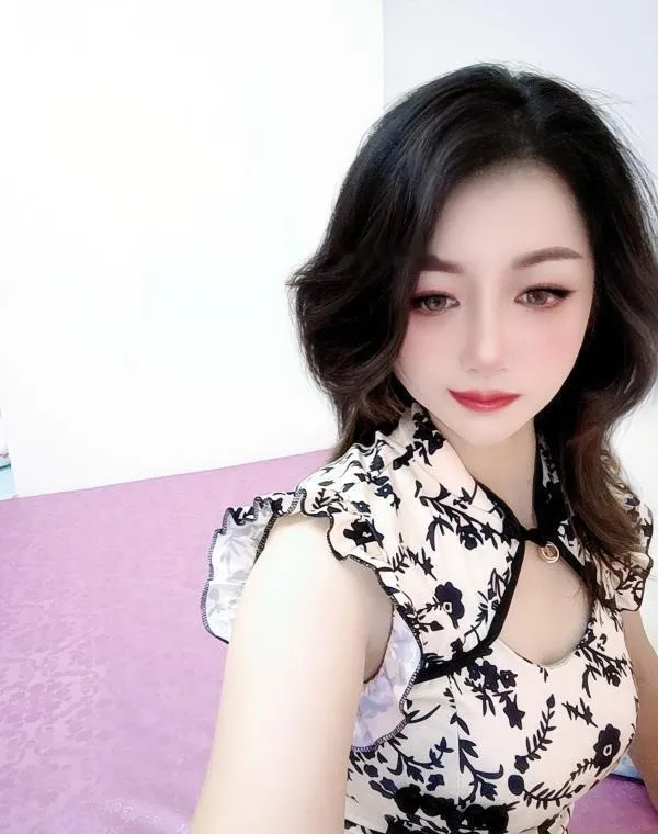 车陂小少妇曼曼