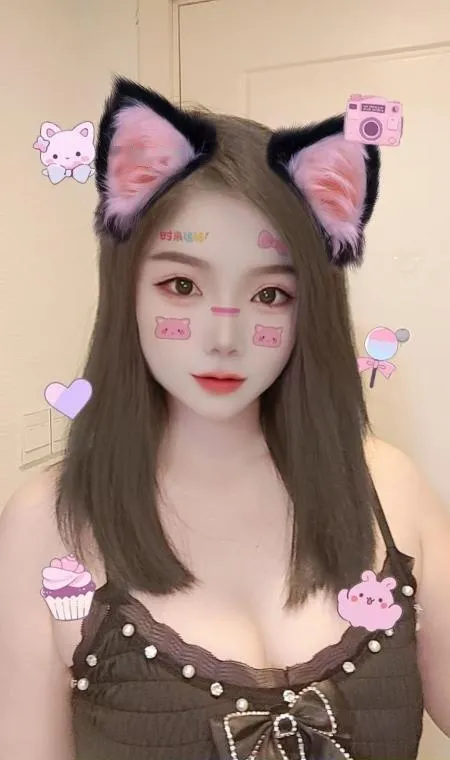 惠城风骚大奶子