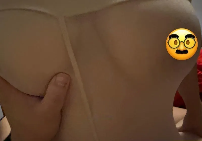 常熟火玫瑰丝足熟女