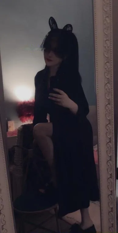 性感波霸小姐姐苏儿