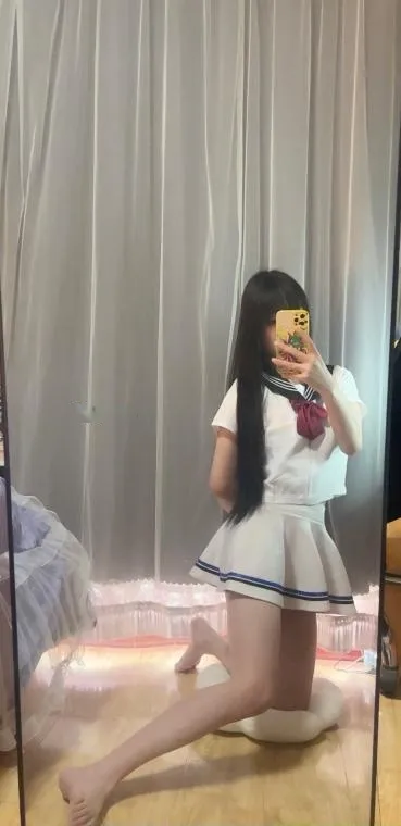 河北区cd伪娘黛儿