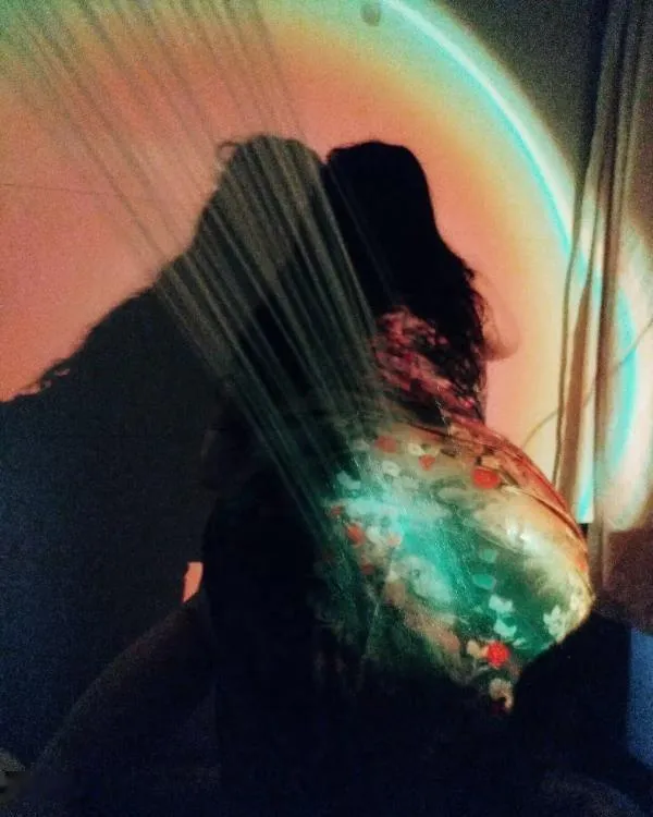 重庆旗袍女神水床皇后