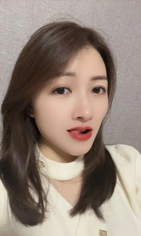 温柔风情少妇天河清清