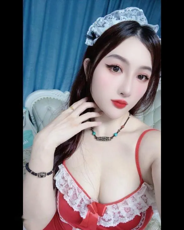 猫耳娘丹妮儿