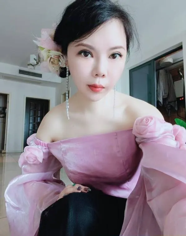 武侯个人少妇雅雅