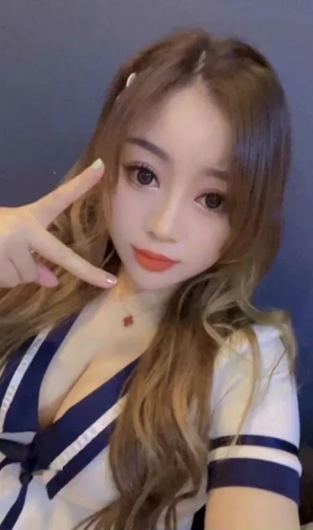 少妇的诱惑