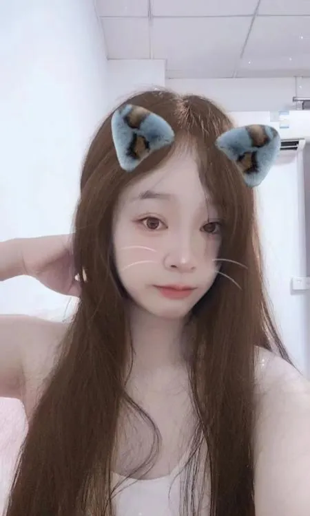 南沙雯雯老师