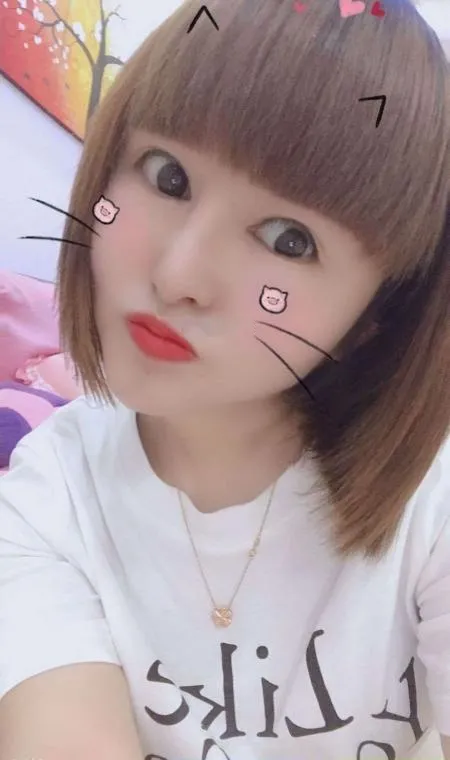 昆山姐自做