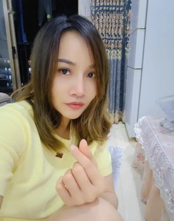 性价比服务妹纸