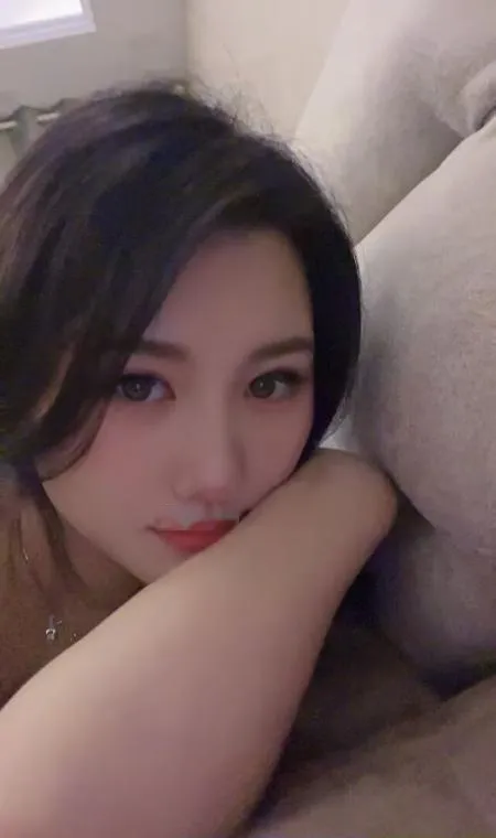 虎丘桃桃
