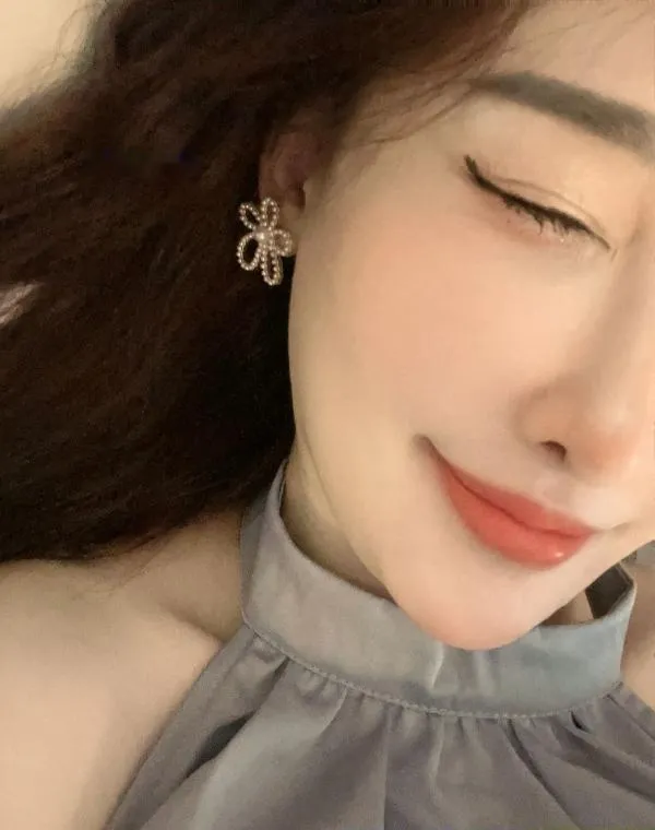 口活超爽的小姐姐