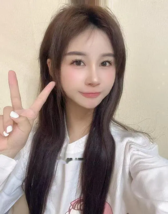 福田鲍鱼小结巴