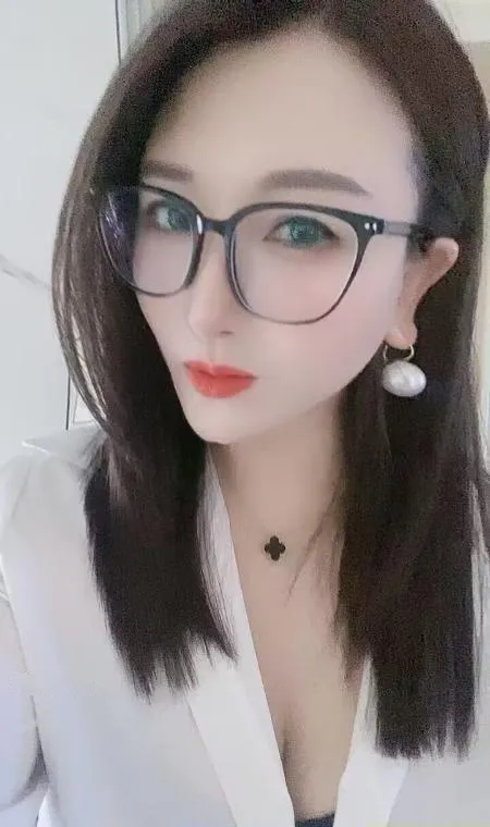 瑶海骚妇漫漫