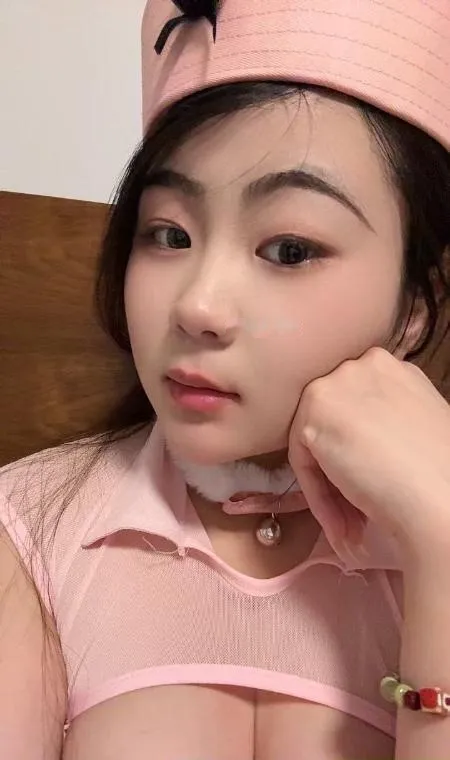 浦口小吖米