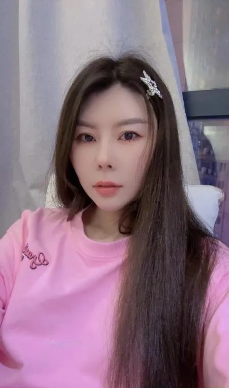 罗湖毒龙夏子老师