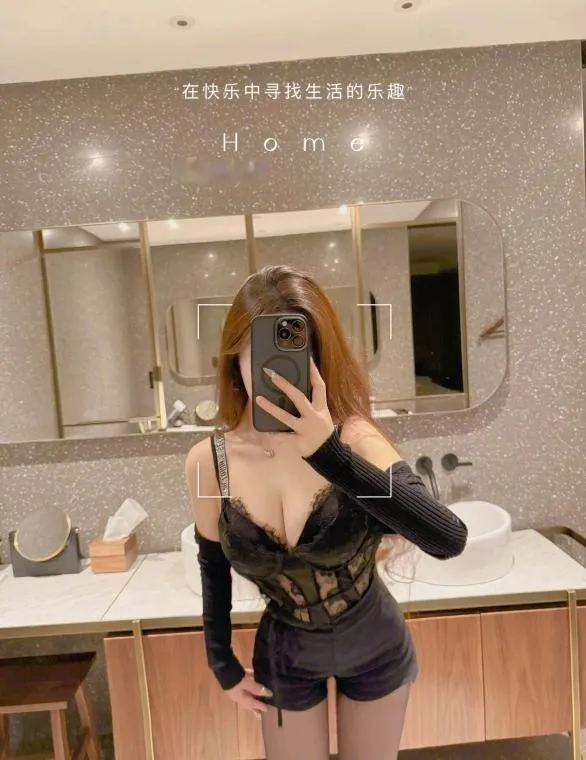 体育西风骚丽丽