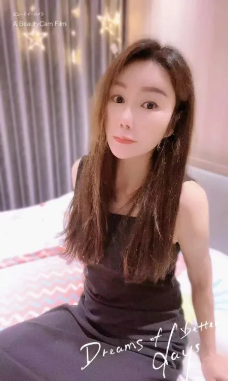 宝安坪洲瑶瑶